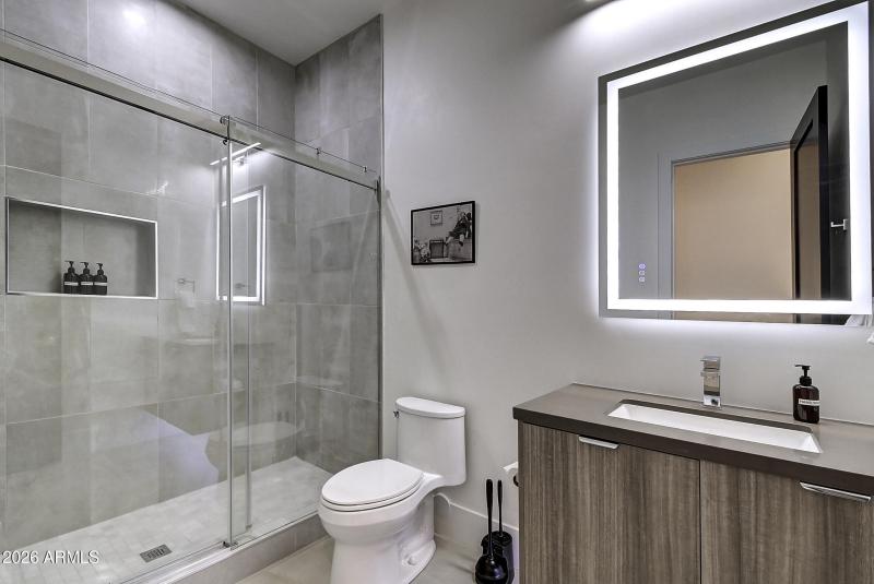 6401 E Larkspur Dr Shoot 2 (43)