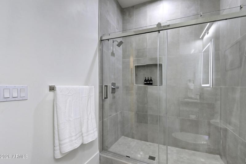 6401 E Larkspur Dr Shoot 2 (44)