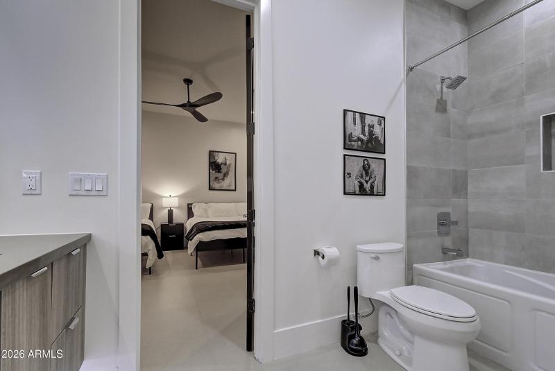 6401 E Larkspur Dr Shoot 2 (53)