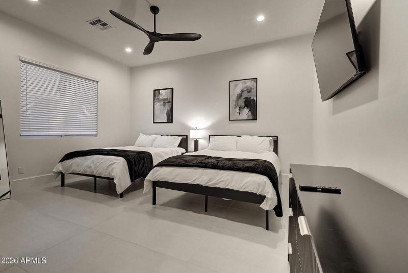 6401 E Larkspur Dr Shoot 2 (55)