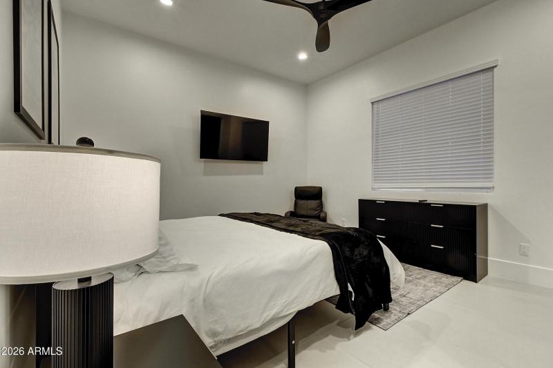 6401 E Larkspur Dr Shoot 2 (56)