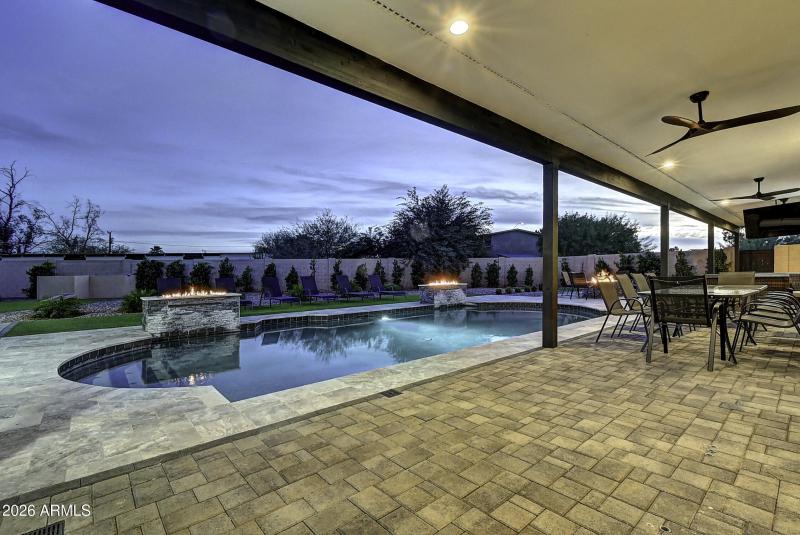 6401 E Larkspur Dr Shoot 2 (62)