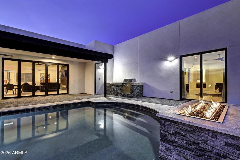 6401 E Larkspur Dr Shoot 2 (63)