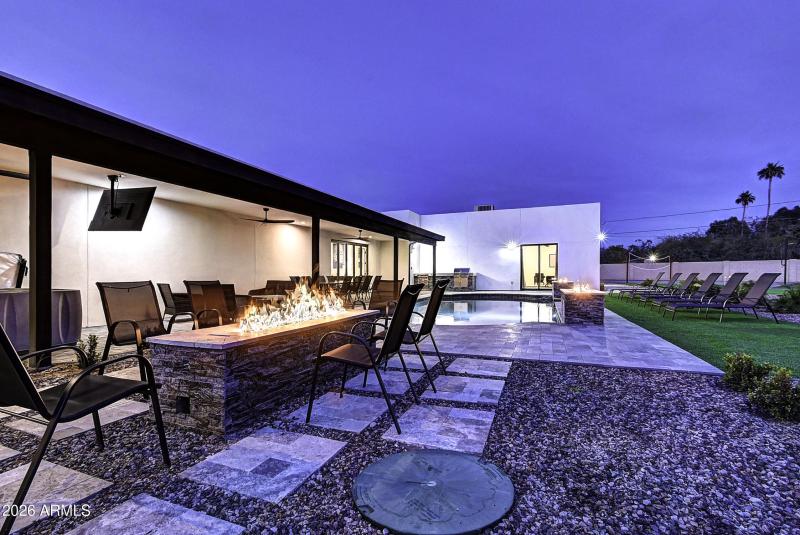 6401 E Larkspur Dr Shoot 2 (65)