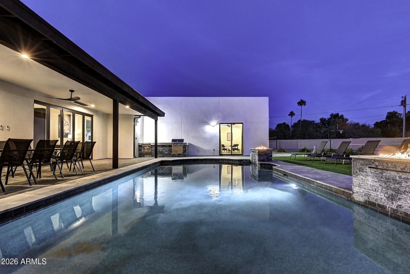 6401 E Larkspur Dr Shoot 2 (71)