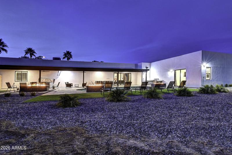 6401 E Larkspur Dr Shoot 2 (73)