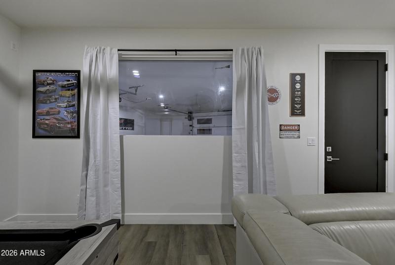 6401 E Larkspur Dr Shoot 2 (76)