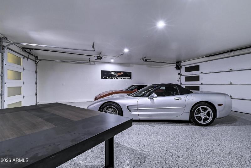 6401 E Larkspur Dr Shoot 2 (77)