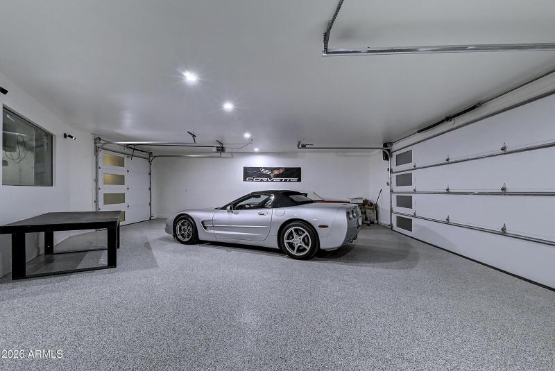 6401 E Larkspur Dr Shoot 2 (78)