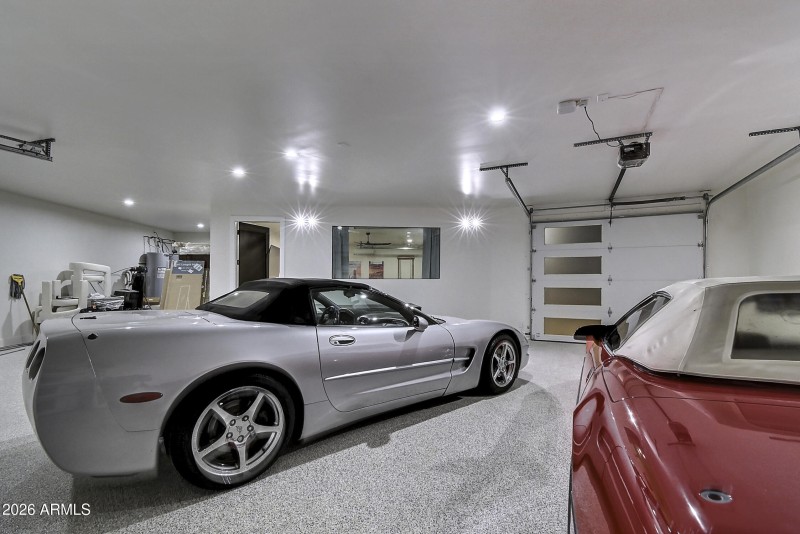 6401 E Larkspur Dr Shoot 2 (79)