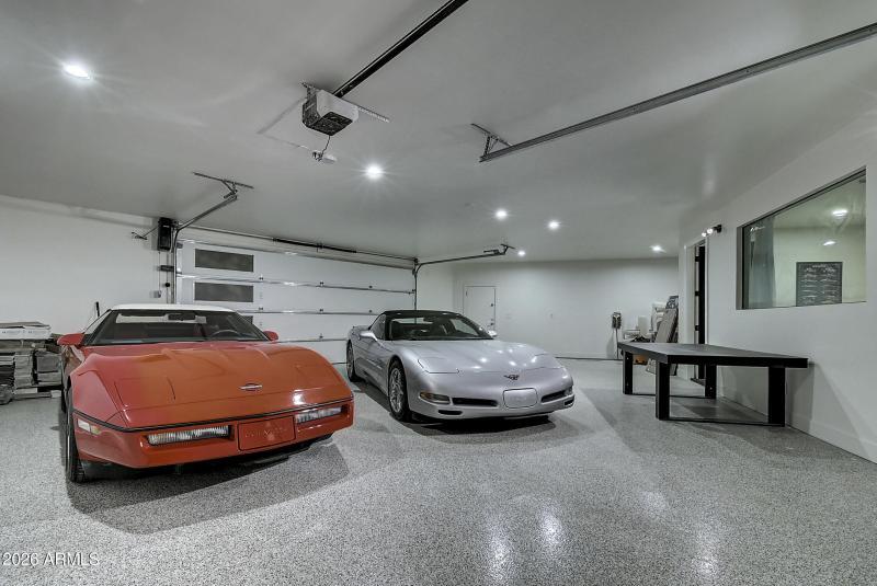 6401 E Larkspur Dr Shoot 2 (80)