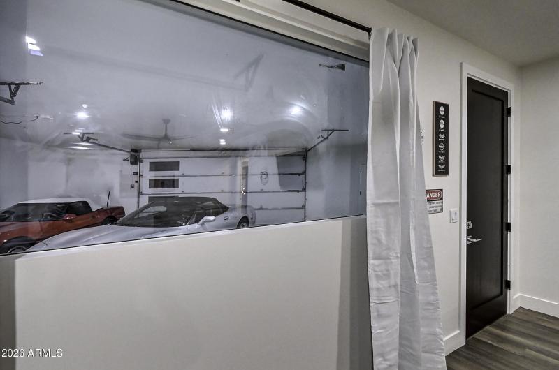 6401 E Larkspur Dr Shoot 2 (81)