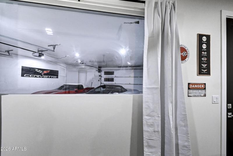 6401 E Larkspur Dr Shoot 2 (83)