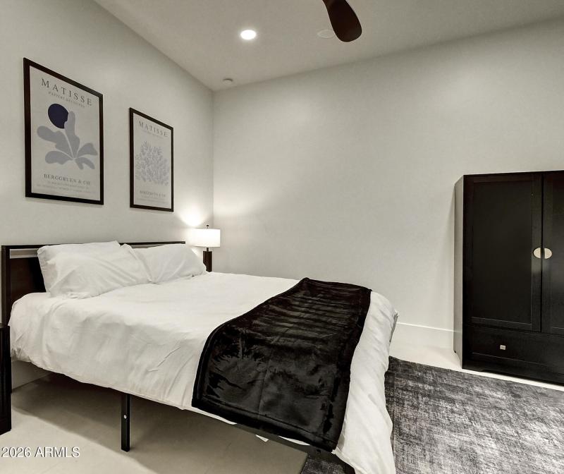 6401 E Larkspur Dr Shoot 2 (85)