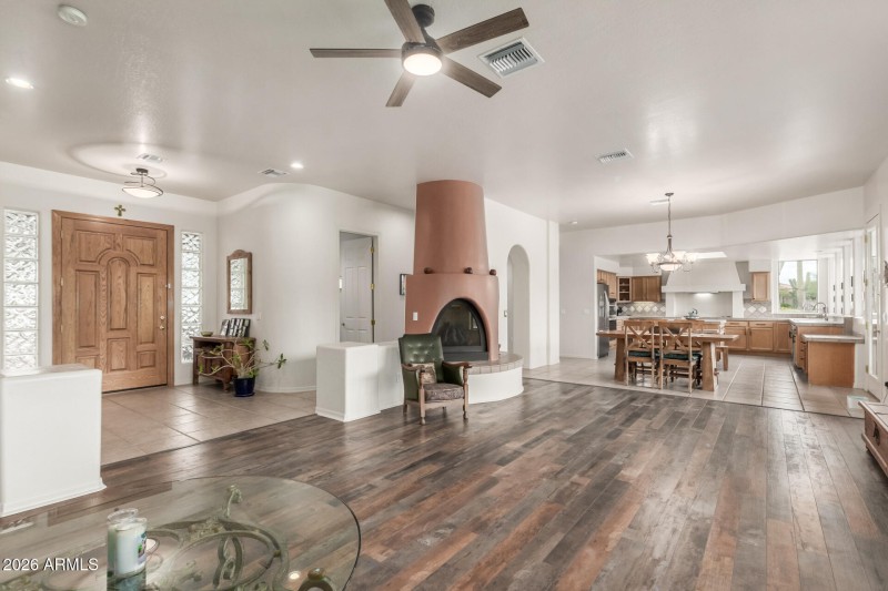 07 Quail Hideaway - 01-07-26