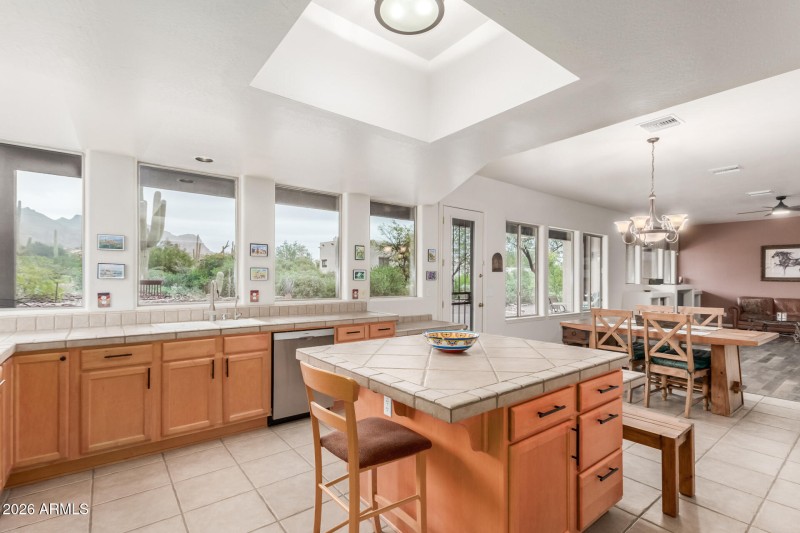 13 Quail Hideaway - 01-07-26