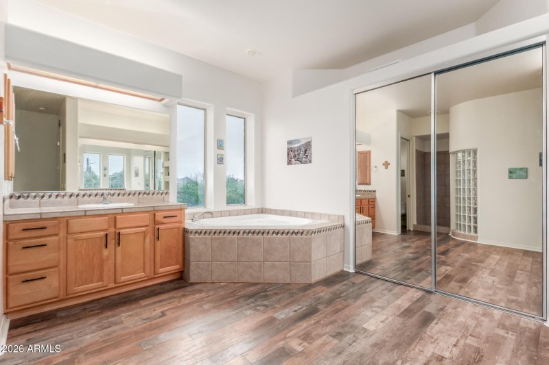 19 Quail Hideaway - 01-07-26