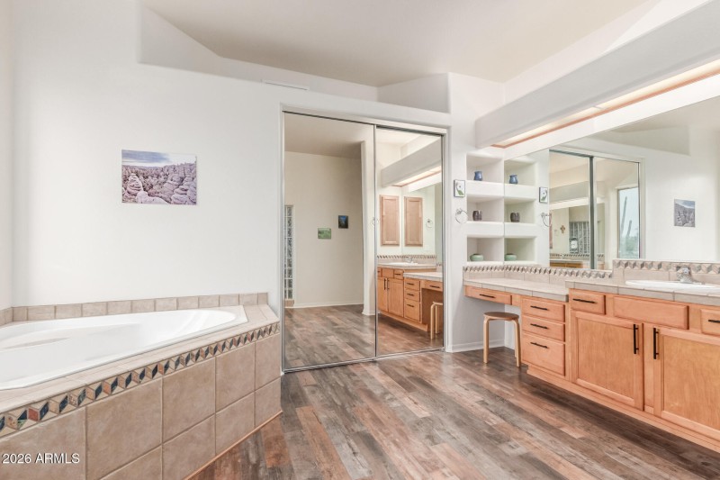 20 Quail Hideaway - 01-07-26