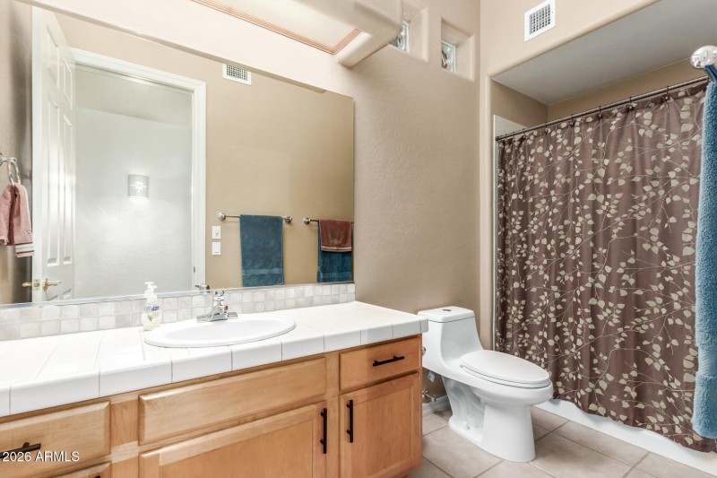 24 Quail Hideaway - 01-07-26