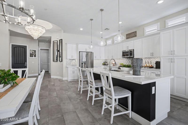 4-web-or-mls-Untitled-06