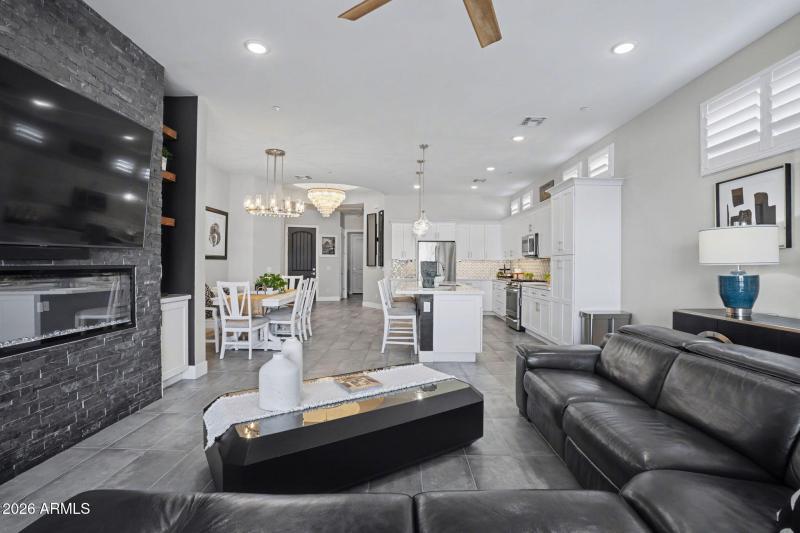 6-web-or-mls-Untitled-10