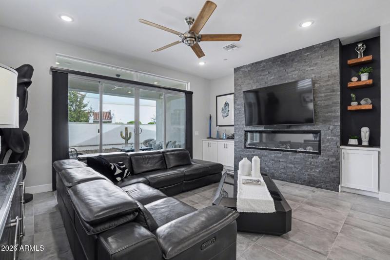 7-web-or-mls-Untitled-11