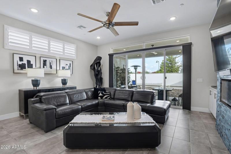 8-web-or-mls-Untitled-12