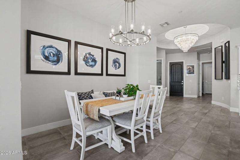 16-web-or-mls-Untitled-24