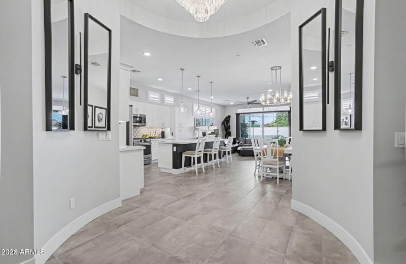 17-web-or-mls-Untitled-25