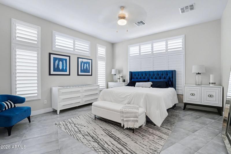 18-web-or-mls-Untitled-26