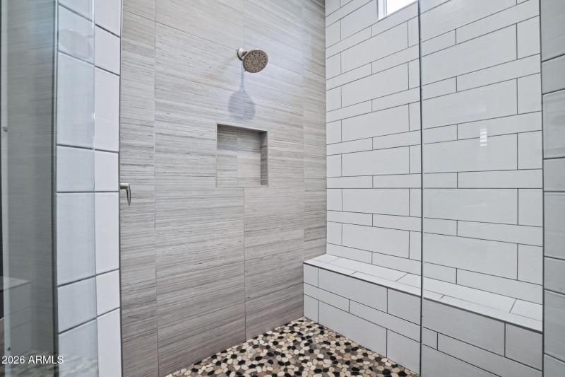 24-web-or-mls-Untitled-34