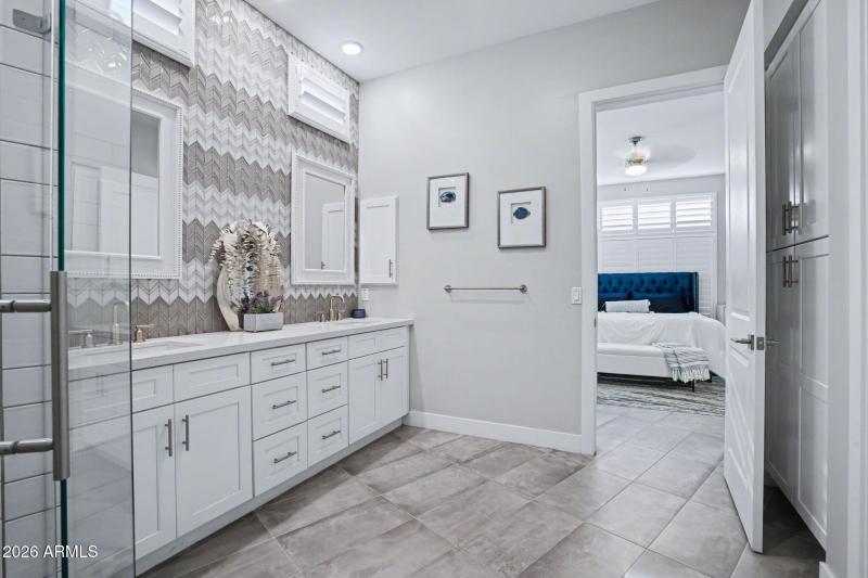 25-web-or-mls-Untitled-35