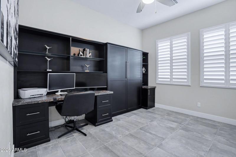 30-web-or-mls-Untitled-41