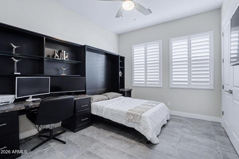 32-web-or-mls-Untitled-44