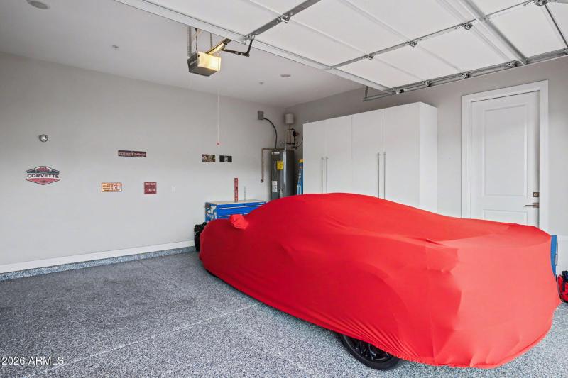 39-web-or-mls-Untitled-53