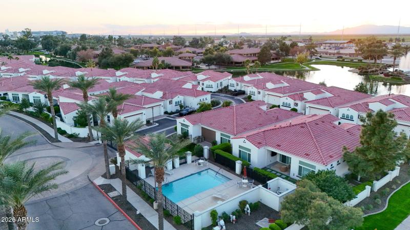 45-web-or-mls-Untitled-65