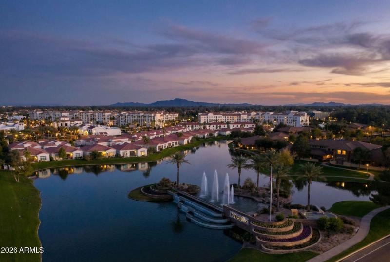 47-web-or-mls-7b5f0e42-b865-4e14-80fc-08