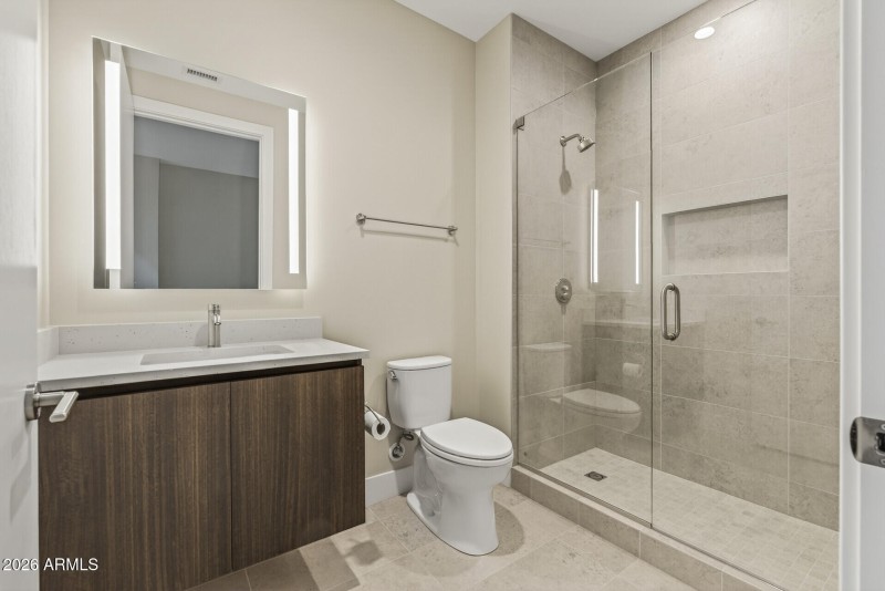 49_19355_N_73rd_Way49_mls