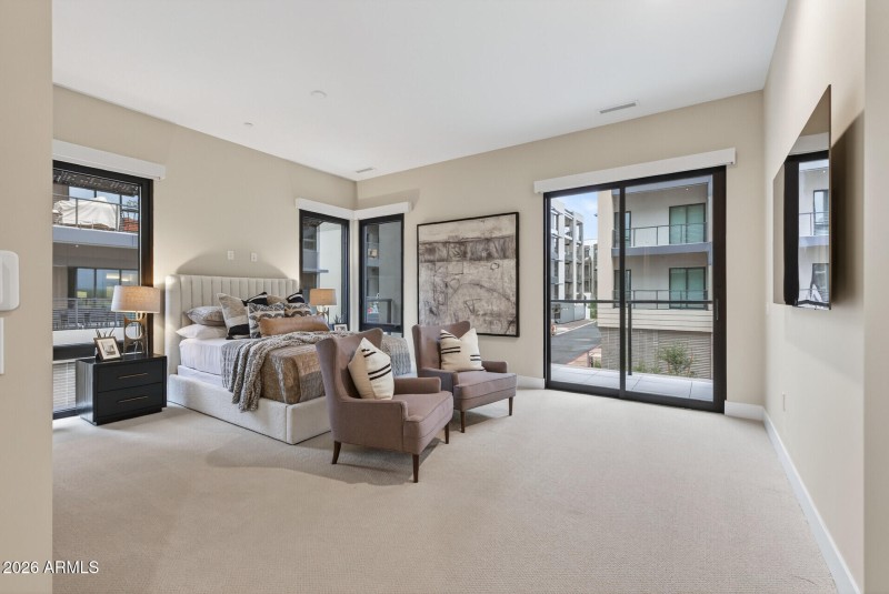 65_19355_N_73rd_Way65_mls