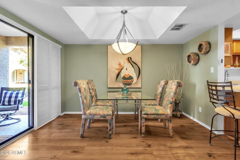 9445 94th Pl, Unit 115 (14)