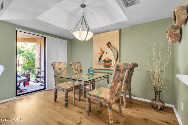 9445 94th Pl, Unit 115 (19)