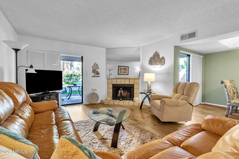 9445 94th Pl, Unit 115 (18)