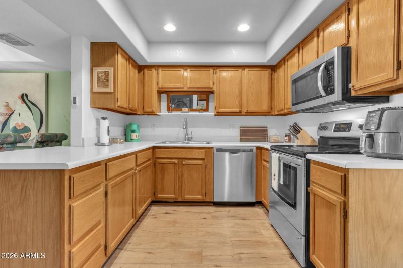 9445 94th Pl, Unit 115 (21)