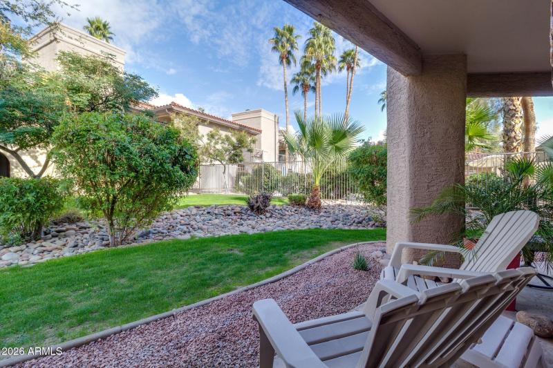 9445 94th Pl, Unit 115 (32)