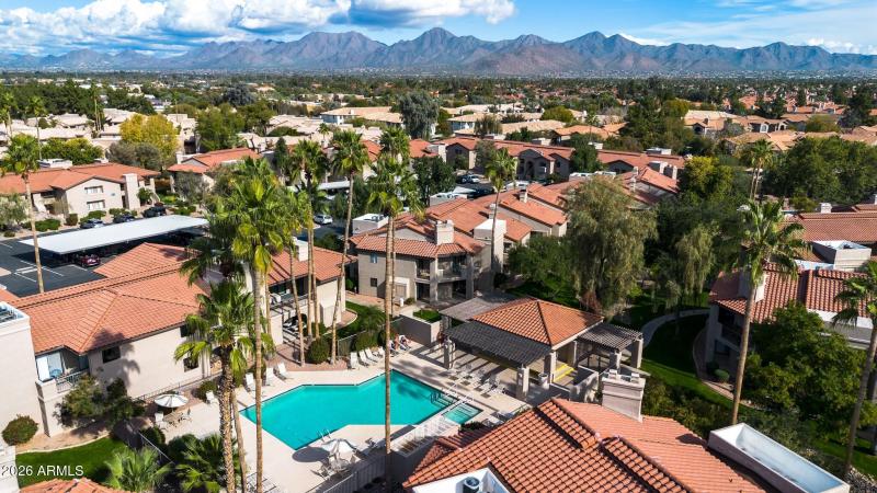 9445 94th Pl, Unit 115 (54)