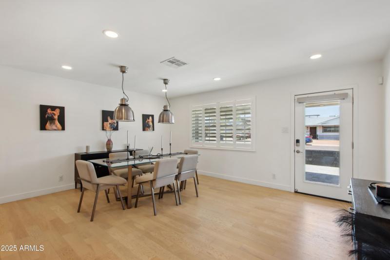 7-print-E Latham St-S1507-007