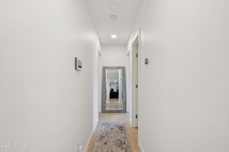 16-print-E Latham St-S1507-017