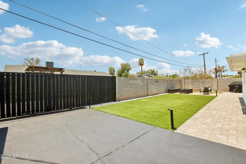 34-print-E Latham St-S1507-035