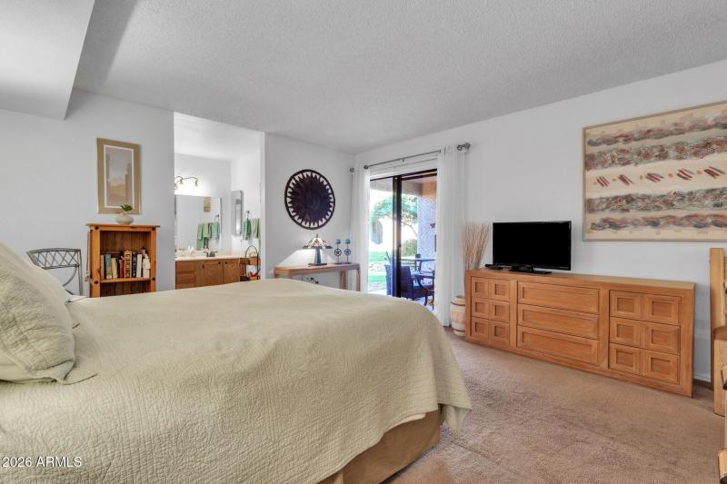 9445 94th Pl, Unit 115 (3)