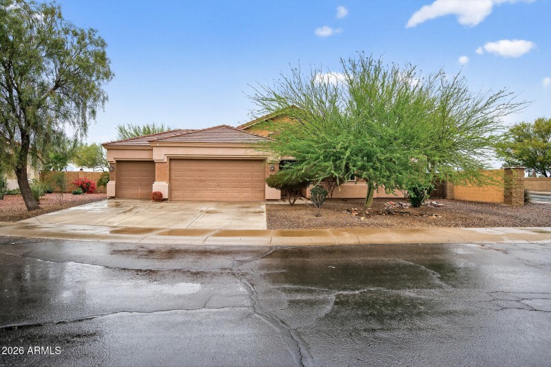 03_1518_E_Fontana_Dr3_mls